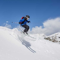 Ski