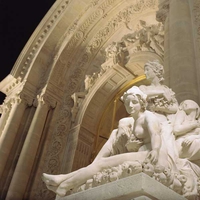 Sorties & Musées