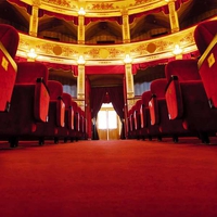 Théâtre